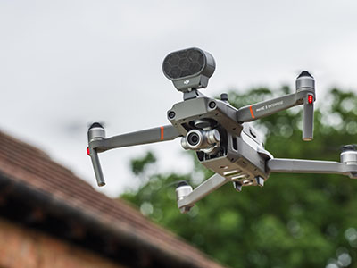 宝鸡航拍公司测绘 (1).jpg